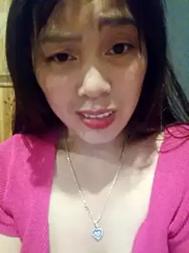 best-fucks's cam snapshot