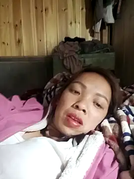 Andrea-688's cam snapshot