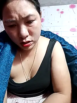 giang0055's cam snapshot