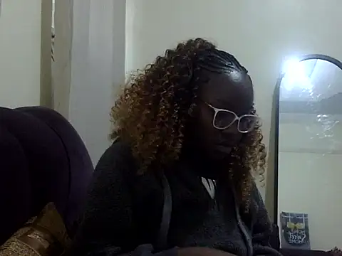 Sexy-suzy's cam snapshot