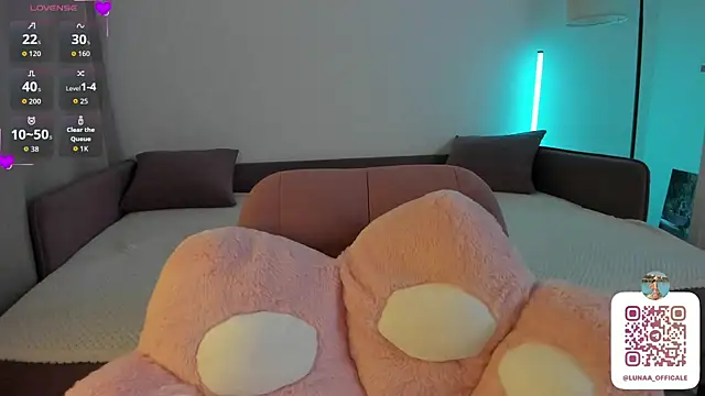 flora_off's cam snapshot