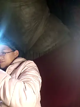 MaiHoa69's cam snapshot