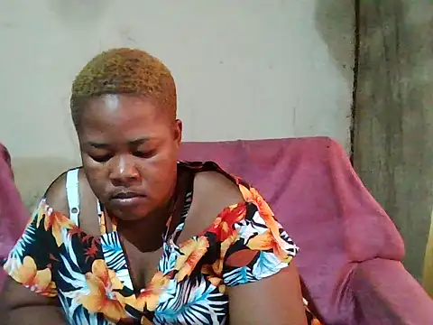 Bustyass93's cam snapshot