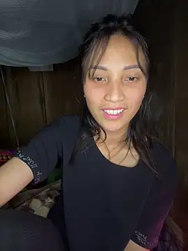 July_sexy69's cam snapshot