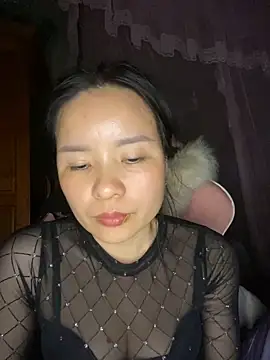 Listen-ly's cam snapshot