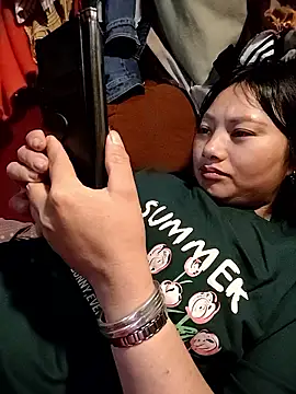 Sinhlinh2020's cam snapshot