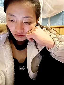 kokoto-59's cam snapshot