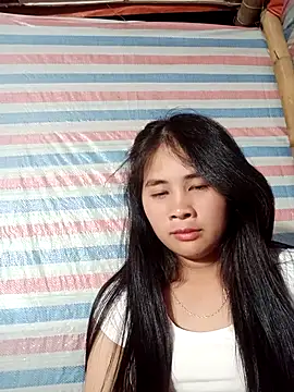 Him_MountainGirl's cam snapshot