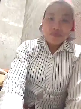 Maikha08's cam snapshot