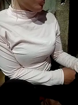 Mia--meo007's cam snapshot