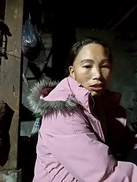 Nllpvp's cam snapshot