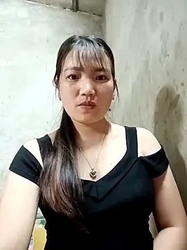 Nunaa2x's cam snapshot