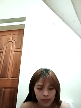 meomeo30's cam snapshot