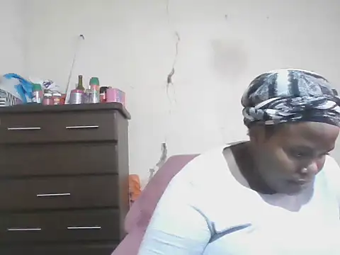 sexybigboobz's cam snapshot