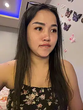 Bella_nasty69's cam snapshot