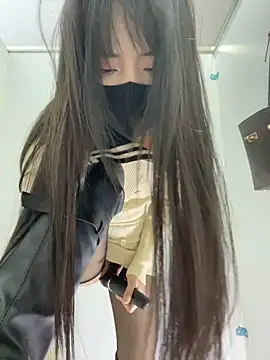 xiao-Lin's cam snapshot