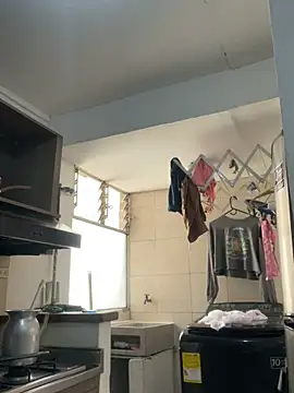 star_anastasia live sex cam