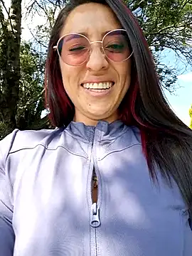 VALERY-03_ live sex cam