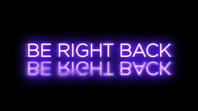 isabella_walton's cam snapshot