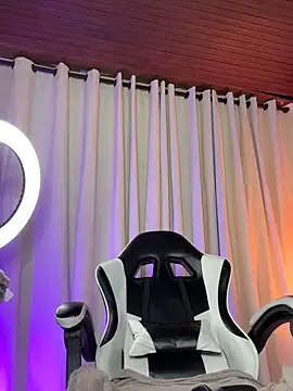 Samir_bear live sex cam