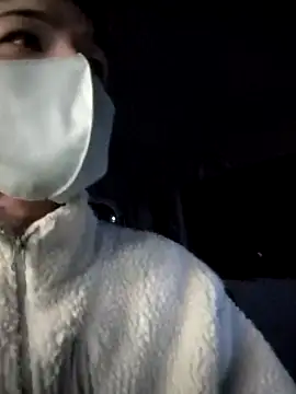 kqitooo live sex cam