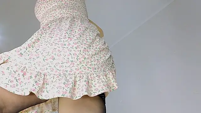 Ava_Gardner_ live sex cam