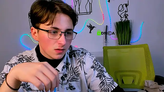 azen_rush live sex cam