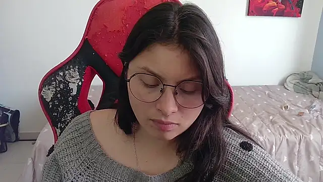 yessica_gomez01 live sex cam