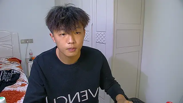 Chocolates-001 live sex cam