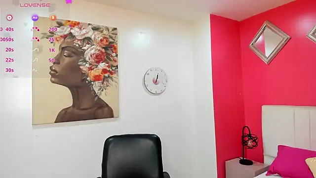 naty_pink live sex cam