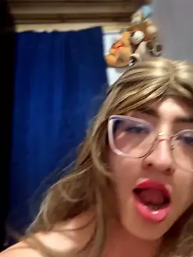 NICOLLE__12 live sex cam