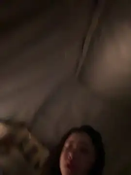 qingqing-ss's cam snapshot