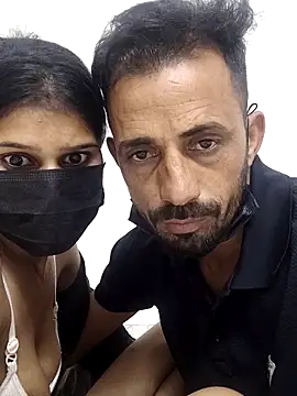 Chic_Vibes live sex cam