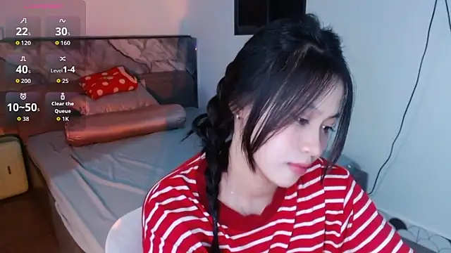 brianna-spanks live sex cam