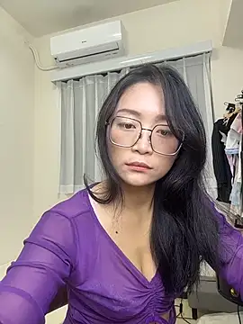 wt0314's cam snapshot