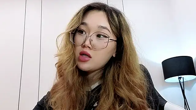 Jennatyan's cam snapshot