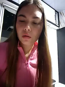 rapunzel069 live sex cam