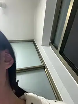 MengMeng0515's cam snapshot