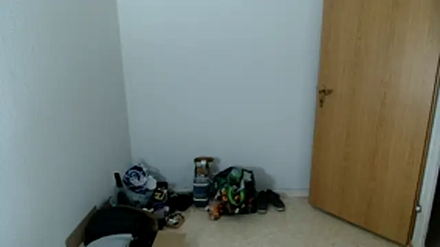 hei_69's cam snapshot