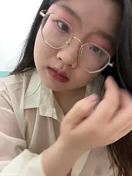 xxwang20's cam snapshot