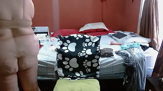 Sasharosee2 live sex cam