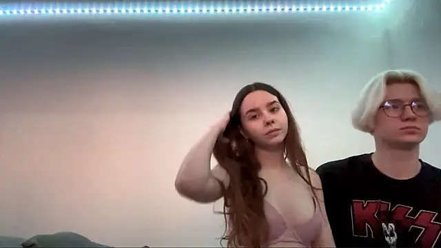 EhtelBiondi's cam snapshot