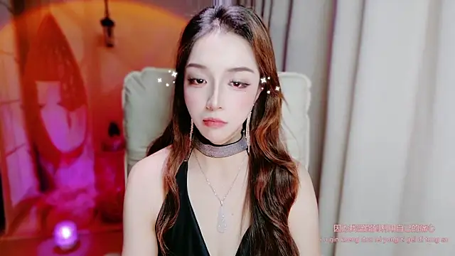 zizi-a's cam snapshot