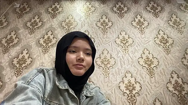 Katepleaurxo's cam snapshot