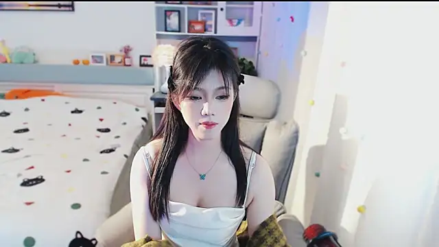 Coke-1996's cam snapshot