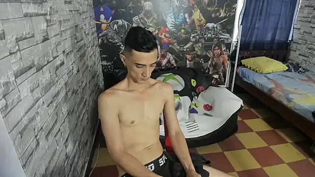 felipe_colinss's cam snapshot