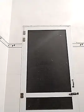 Chiipyy's cam snapshot