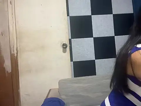 asian-doll's cam snapshot