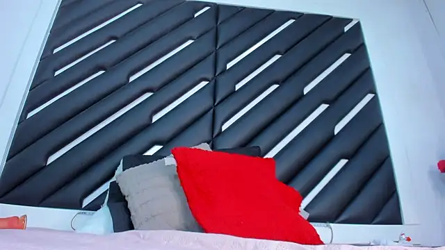 Samaraa_Lee live sex cam