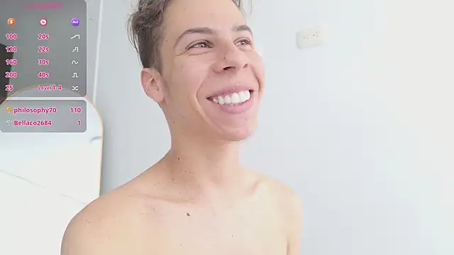 grey___27 live sex cam